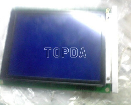 1pc PG320240FRM-DE4-I LCD display replacement
