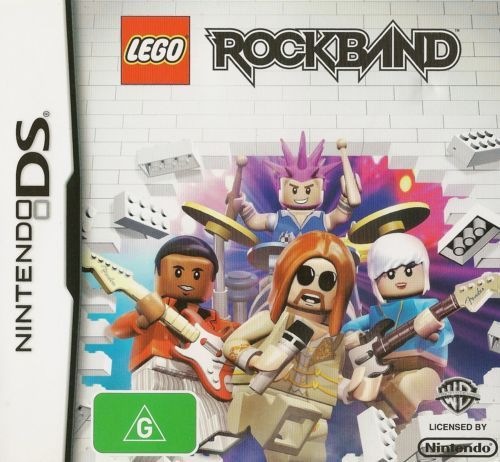 フレデリック色々お得すぎるセット 　(๑・̑◡・̑๑) Guys is this official? I buy it for 4 usd :'3 | Facebook