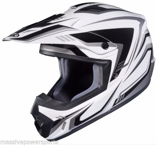 HJC IS-17 フルフェイスヘルメット Mサイズ HJC IS 17 Solid Full Face Helmet | Motardinn フルフェイス