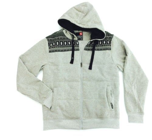 Southpole Men's Sweaters