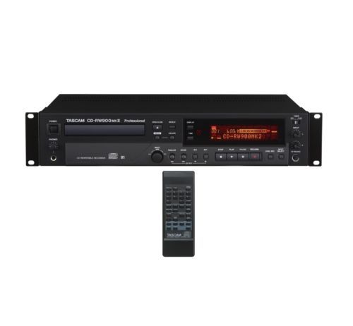 Tascam DA-40 Professional Digital DAT Recorder 220hrs fully Tascam DA-40 Professional Digital DAT Recorder 220hrs fully