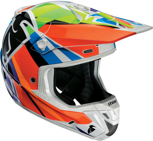 Casques taille L pour véhicule