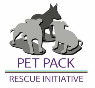 Pet Pack Rescue Initiative NFP