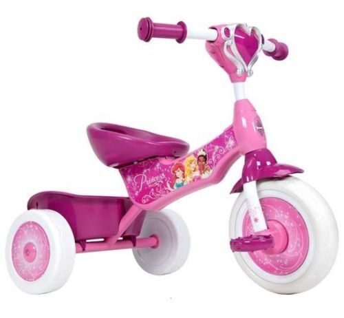 Ryan 230 Pink Cbone G762 | eBay Ryan 230 Pink Cbone G762 | eBay