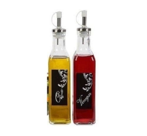 6 Dr 19 Dram Tamper Evidente Pop Top Flacone Schermo Stampato A Prova Di Odore C