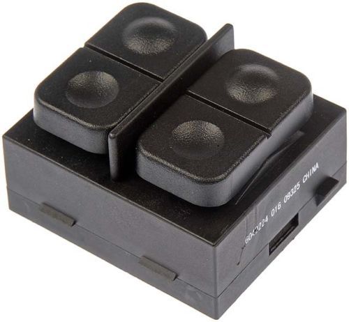 Idle Control Valve For 90-93 Chevrolet C1500 C2500 GMC K2500