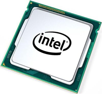 Intel Xeon E5-2680 v4 Tetradeca-core (14 Core) 2.40 GHz Processor - SR2N7