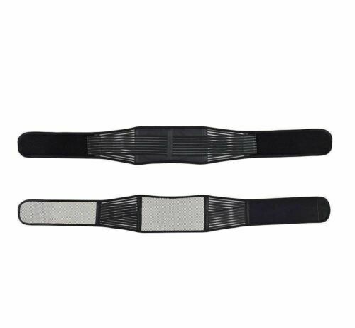 Etui lunettes métal – Effet du soir – Maison et jardins de Claude Monet