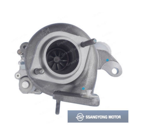 Turbo Or Supercharger Hose Gates 26259 | eBay