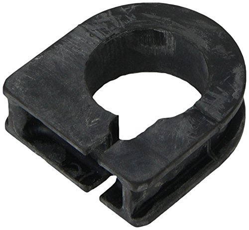 OPTIMAL Lenkgetriebe & -gehäuse fürs Auto