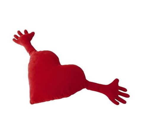 Star Trek Dilithium Crystal Breath Mints - Pink Peppermint Mints In Metal Tin, Sugar Free