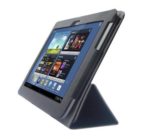 Fundas Folio Plegable Para Samsung tabletas y lectores electrónicos