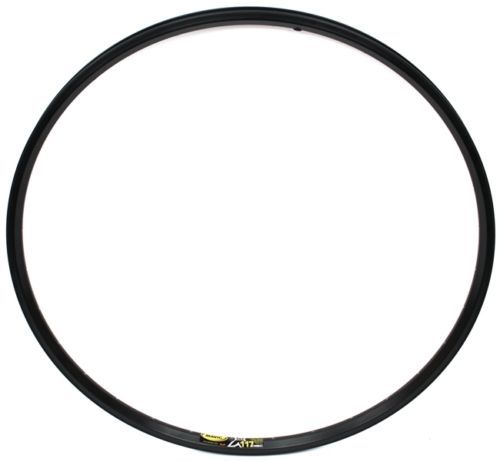Minoura RDA 2429 Rim Drive Bike Trainer | eBay