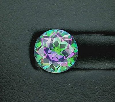 DVD「Mystic Topaz」 $T2eC16Z,!ygE9s7HJ-8oBR8!