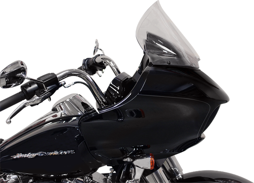 Klock Werks Pro-Touring 12