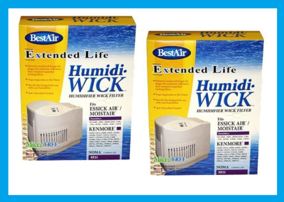 Bestair Ef21 Humidifier Filter | Humidifierguide Bestair Ef21 Humidifier Filter | Humidifierguide
