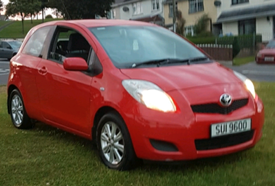 Thrifty Car Rental Thrifty Car Rental Car Repair Garages Car