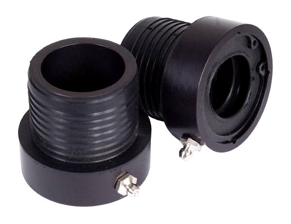 Jeep Liberty Off Road >> Dana 30 Axle Tube Seal Set Jeep Wrangler Cherokee XJ YJ TJ ... Jeep Liberty Off Road >> Dana 30 Axle Tube Seal Set Jeep Wrangler Cherokee XJ YJ TJ ...