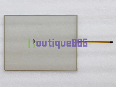 1pc new for AMT10422 91-10422-00A Touchpad