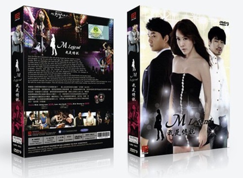 (未使用･未開封品)LOVER~THE KOREAN BEST MUSIC VIDEO &amp; STILL COLLECTION [DVD] Amazon.co.jp: LOVER~THE KOREAN BEST MUSIC VIDEO & STILL