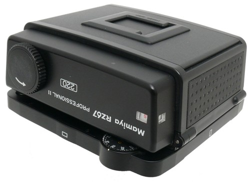 売り切りたいです！ mamiya rz67 Mamiya RZ67 Film Cameras for sale | eBay
