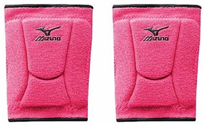 mizuno lr6 knee pads sizing