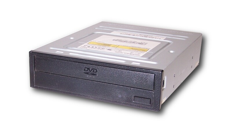 DVDドライブ　TS-H352C(SH-D162C化) Amazon.co.jp: 適用する 互換内蔵 DVD-ROMドライブ ATAPI/IDE TS