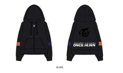 $_1.JPG?set_id=8800005007