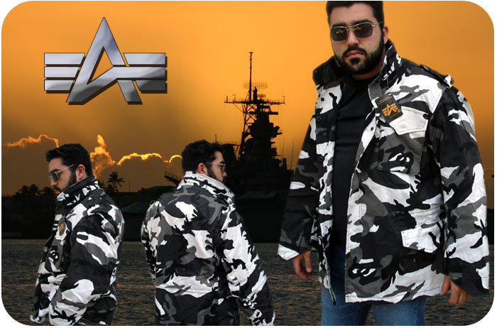 ジャケット・アウター Maison mill VELVET LIKE FIELD JACKET Mason's Field Jacket for Women