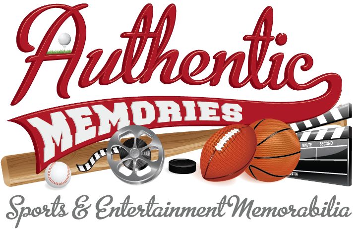 WADE BOGGS signed Louisville Slugger Baseball Bat w/COA