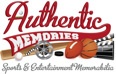 Tigers CHARLIE GEHRINGER signed Louisville Slugger Baseball Bat w/JSA COA