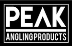 peakanglingproducts