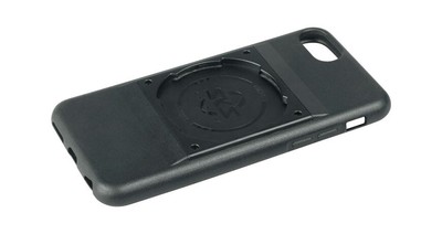 SKS Handyhülle für Support COMPIT SMARTPHONE HUAWEI P20 PRO