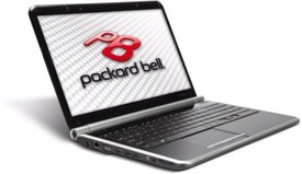 Packard bell easynote b3600 wifi camera manual