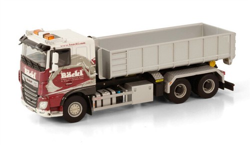 ミニカー WSI MODELS HOFMANN MULTITRAILER MPX 1/50 Wsi Models Hofmann Multitrailer Mpx 1/50 | eBay