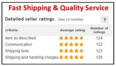 Diesel Engine Workshop 05 Series D1105 V1505  Kubota Manual 1996