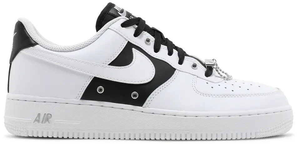 【美品】Nike Air Force 1 × UNO 28.5 Nike UNO x Air Force 1 Low 50th Anniversary for Sale