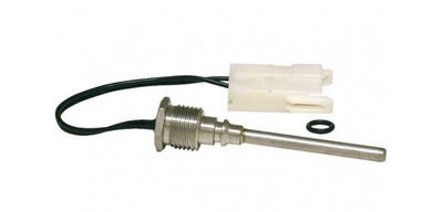 I22 NTC sensor Buderus GB112 7098854 NEFIT 73321 /#G P00D 7818