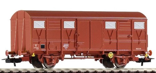 Moteur D'Aiguillage PIKO G 35271 - Pour Modélisme Ferroviaire Échelle 1:22.5, Neuf