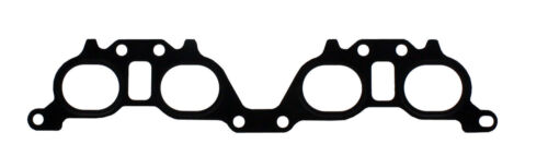 Clevite Intake Gasket Set MS20046 - BBC Trim to Fit .060 Clevite Intake Gasket Set MS20046 - BBC Trim to Fit .060