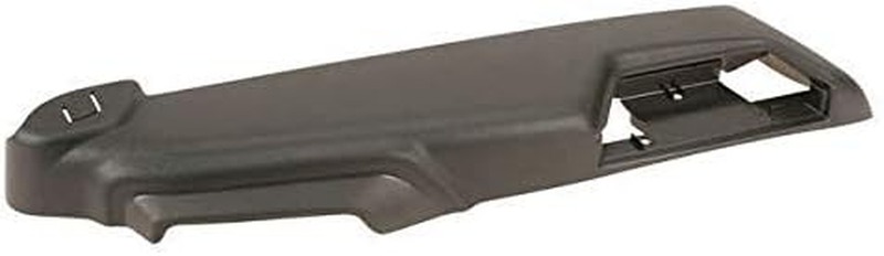 Driver Side Power Seat Switch Panel Compatible with 2005-2006 Volvo XC90