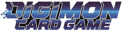 BANDAI Digimon Card Game Booster Pack Exceed Apocalypse [BT-15]