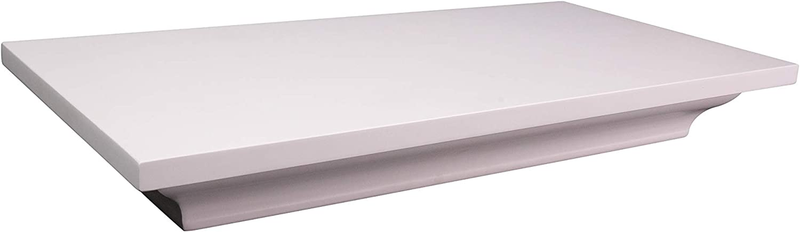 Hidden Safe Covert Storage Shelf Hidden Box Jewelry Money Gun Lock Home Security