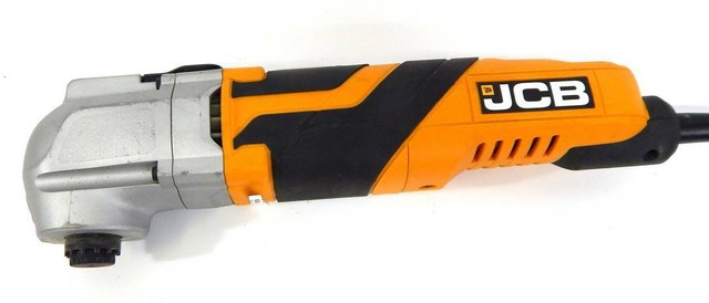 JCB MULTI TOOL | Power Tools | Gumtree Australia Gold Coast North