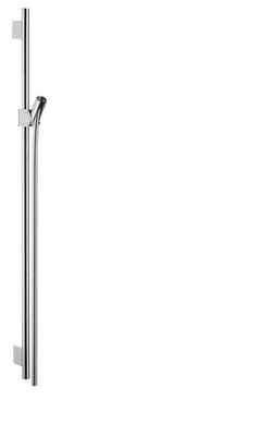 Hansgrohe showers rod Axor Uno chrome 27989000