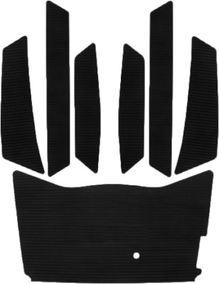 WSM Traction Mat Kit for 2015-2020 Yamaha VX R/S/Cruiser/Deluxe/LTD GP1800