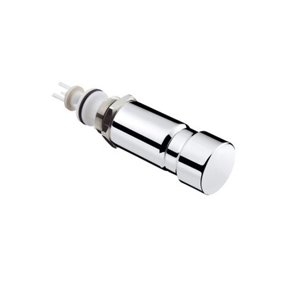 Hansgrohe diverter Axor tubn- 13473430