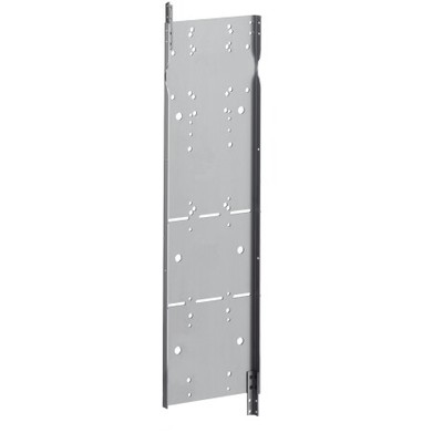 Hansgrohe mounting aid shower module Axor Starck 10973180