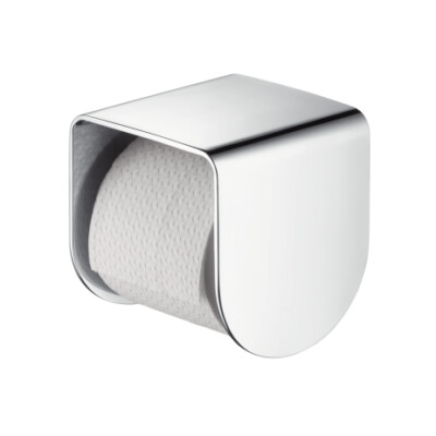 Hansgrohe Paper Roll Holder Axor Urquiola 42436000