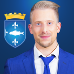 maymeric78